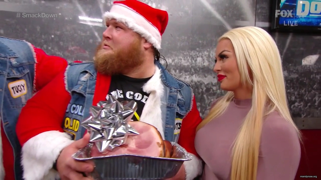 WWE_Friday_Night_SmackDown_2019_12_20_720p_HDTV_x264-NWCHD_mp40045.jpg