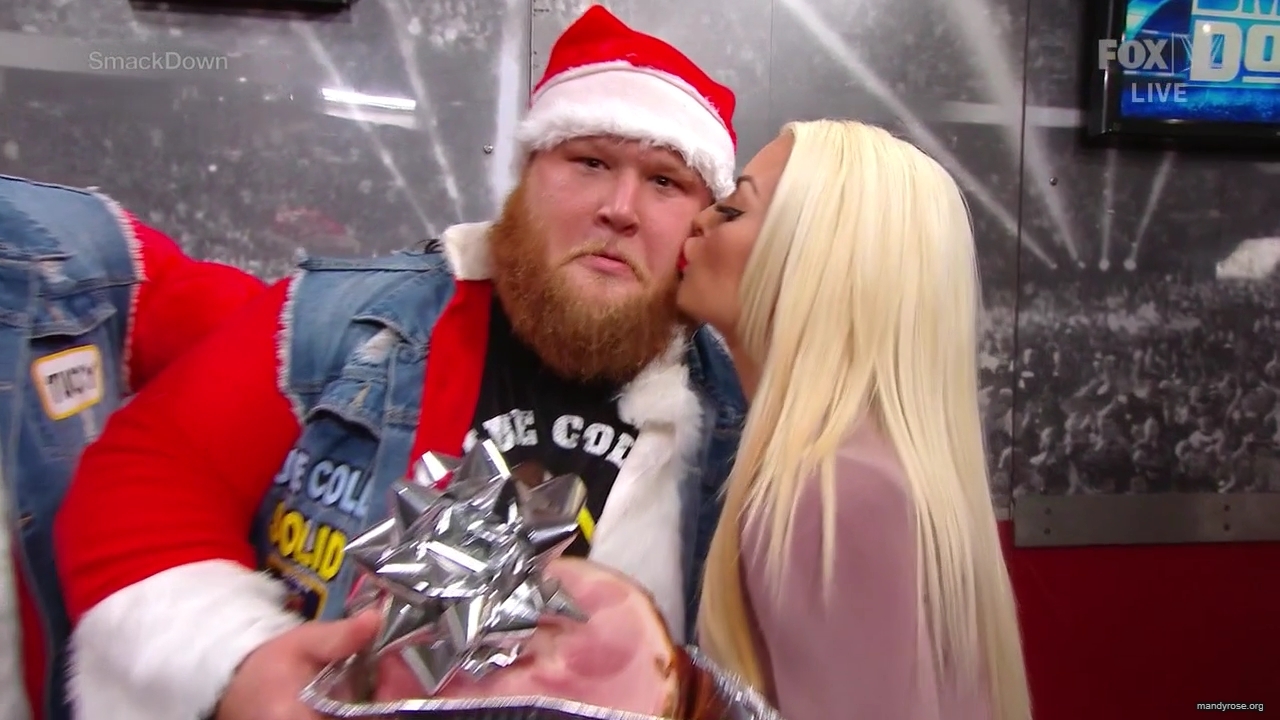WWE_Friday_Night_SmackDown_2019_12_20_720p_HDTV_x264-NWCHD_mp40047.jpg