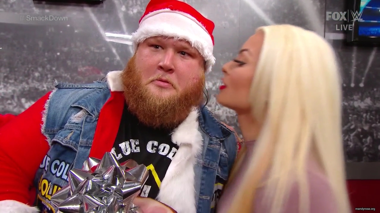 WWE_Friday_Night_SmackDown_2019_12_20_720p_HDTV_x264-NWCHD_mp40048.jpg