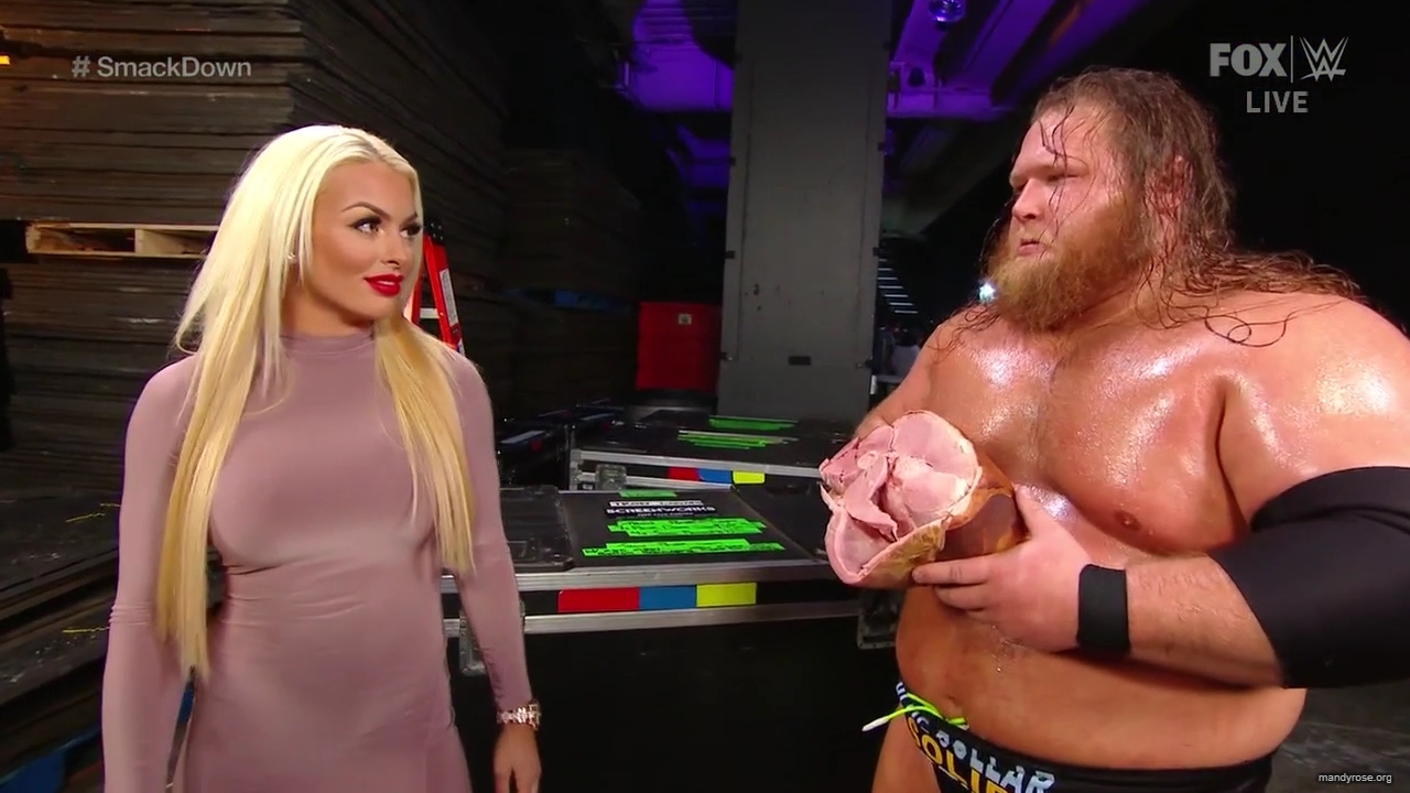 WWE_Friday_Night_SmackDown_2019_12_20_720p_HDTV_x264-NWCHD_mp40077.jpg