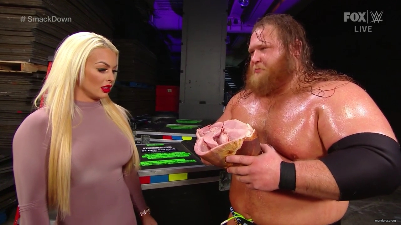 WWE_Friday_Night_SmackDown_2019_12_20_720p_HDTV_x264-NWCHD_mp40081.jpg