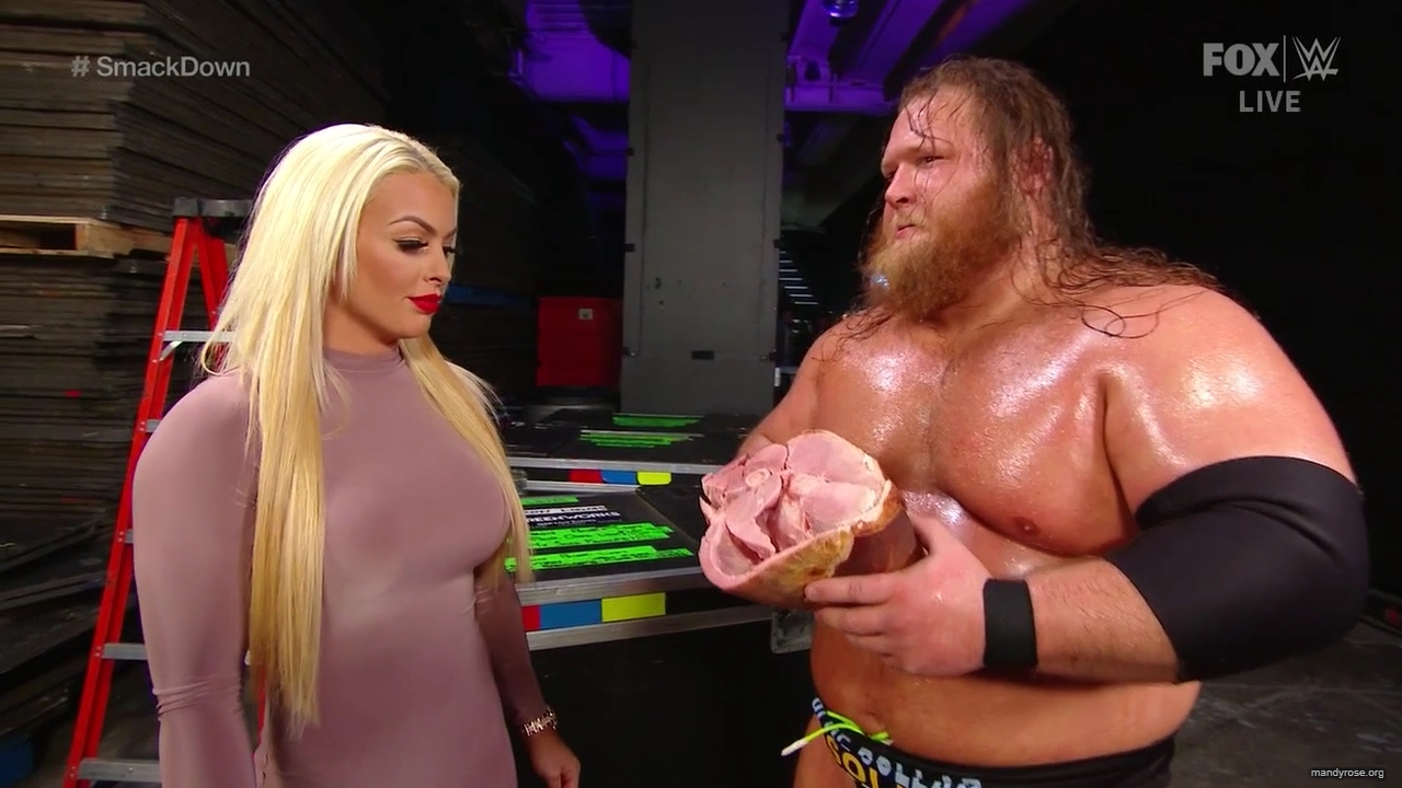 WWE_Friday_Night_SmackDown_2019_12_20_720p_HDTV_x264-NWCHD_mp40082.jpg