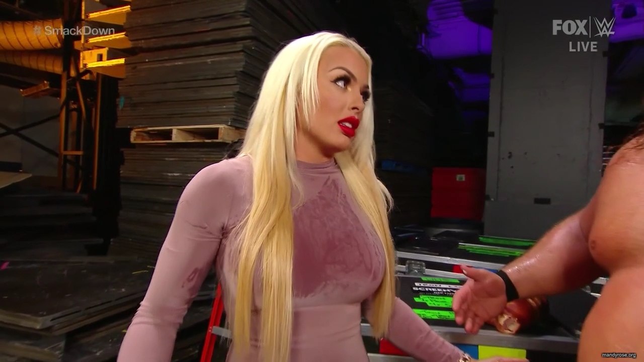 WWE_Friday_Night_SmackDown_2019_12_20_720p_HDTV_x264-NWCHD_mp40100.jpg
