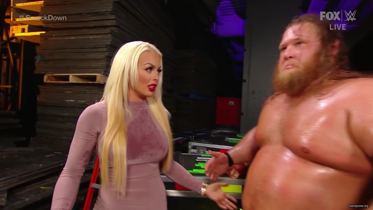WWE_Friday_Night_SmackDown_2019_12_20_720p_HDTV_x264-NWCHD_mp40102.jpg