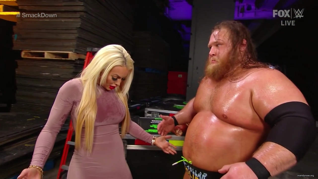 WWE_Friday_Night_SmackDown_2019_12_20_720p_HDTV_x264-NWCHD_mp40103.jpg