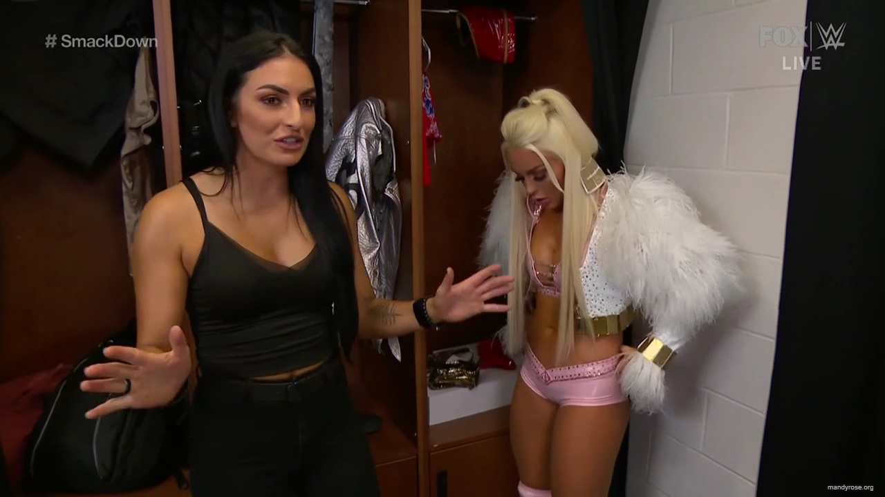 WWE_Friday_Night_SmackDown_2020_01_10_720p_HDTV_x264-NWCHD_mp40040.jpg