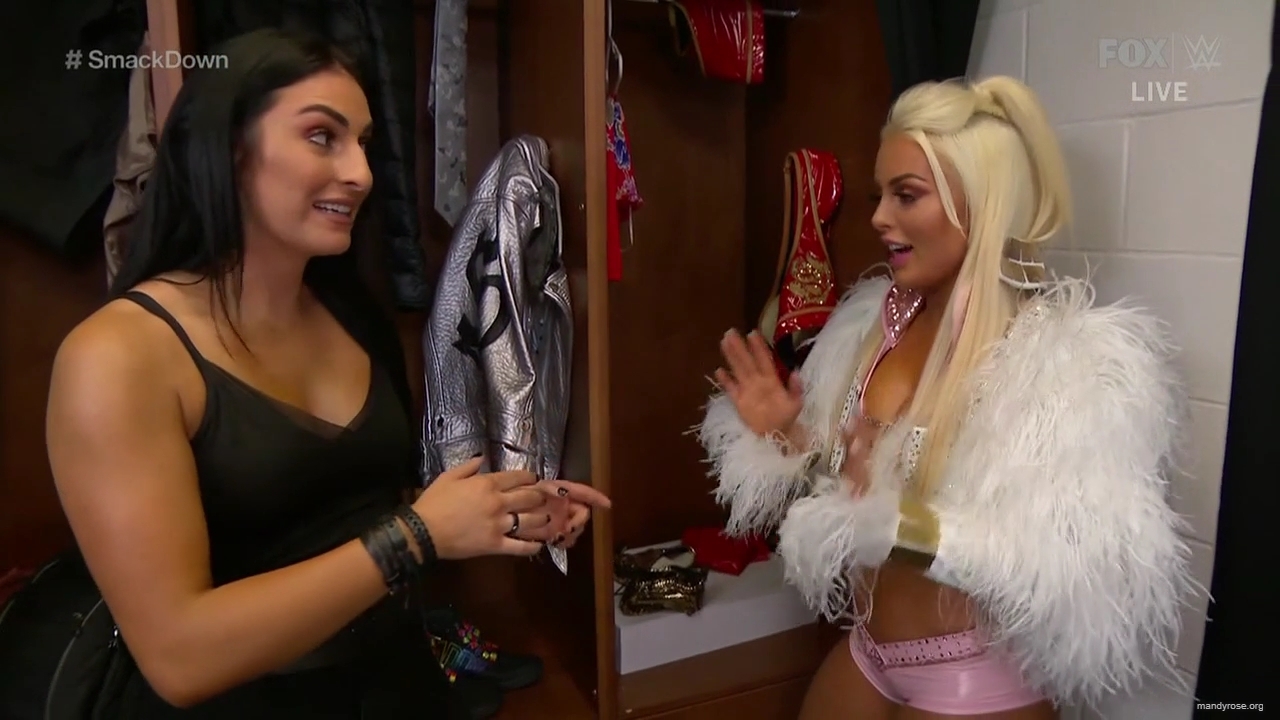 WWE_Friday_Night_SmackDown_2020_01_10_720p_HDTV_x264-NWCHD_mp40050.jpg
