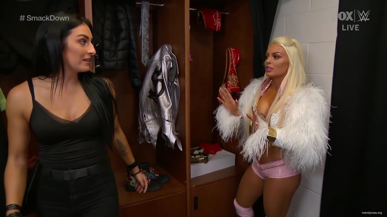 WWE_Friday_Night_SmackDown_2020_01_10_720p_HDTV_x264-NWCHD_mp40055.jpg