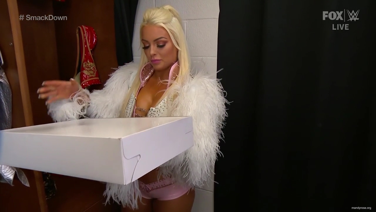 WWE_Friday_Night_SmackDown_2020_01_10_720p_HDTV_x264-NWCHD_mp40068.jpg