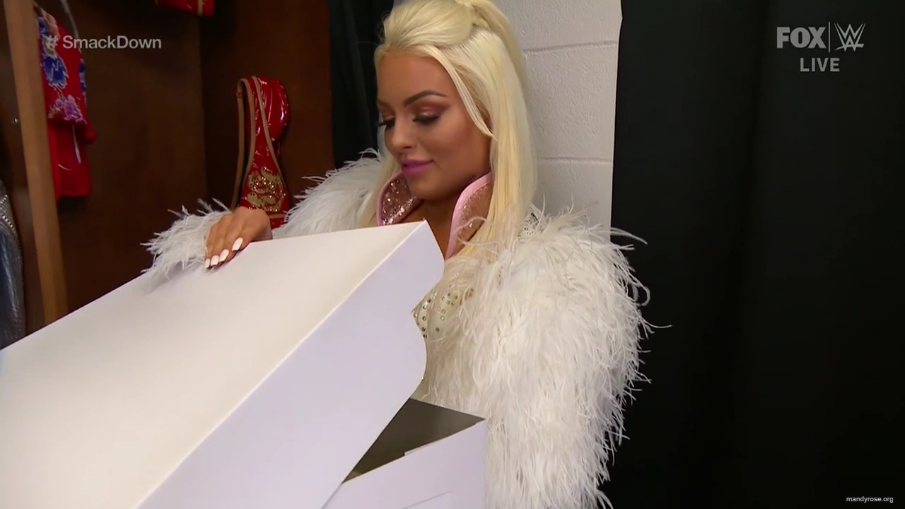 WWE_Friday_Night_SmackDown_2020_01_10_720p_HDTV_x264-NWCHD_mp40070.jpg