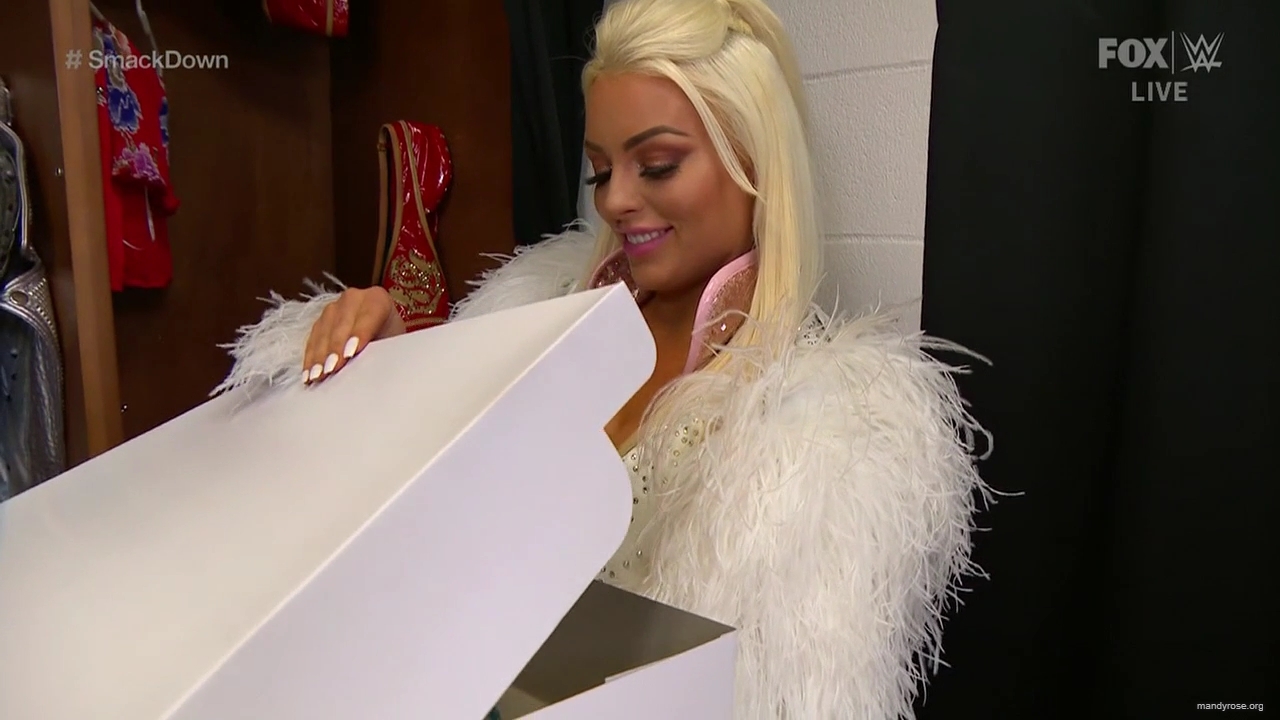 WWE_Friday_Night_SmackDown_2020_01_10_720p_HDTV_x264-NWCHD_mp40071.jpg