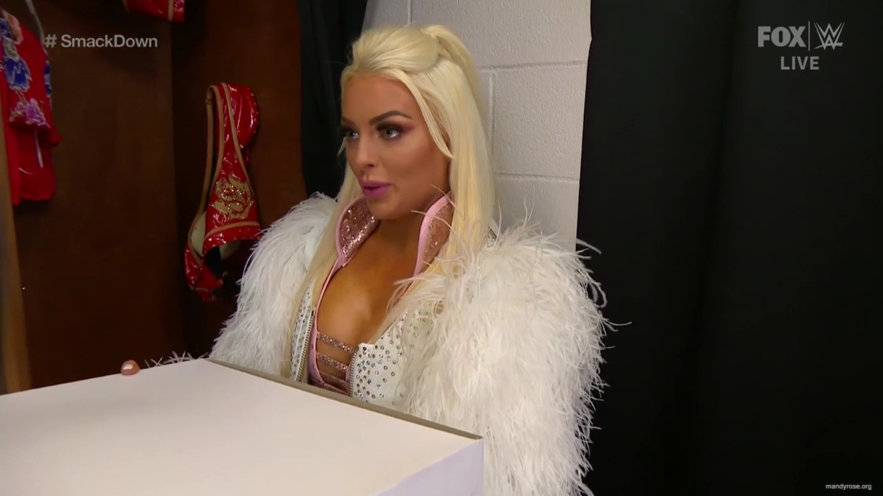 WWE_Friday_Night_SmackDown_2020_01_10_720p_HDTV_x264-NWCHD_mp40073.jpg