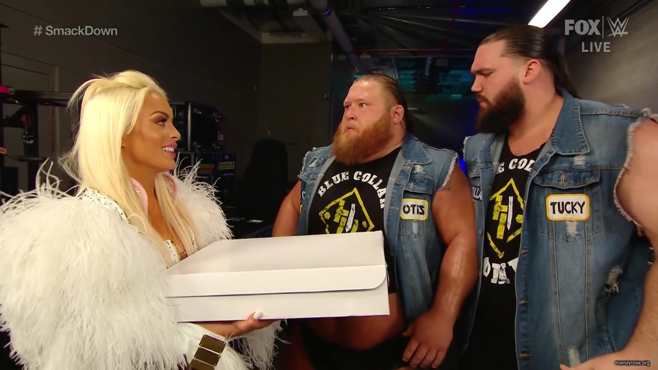 WWE_Friday_Night_SmackDown_2020_01_10_720p_HDTV_x264-NWCHD_mp40091.jpg
