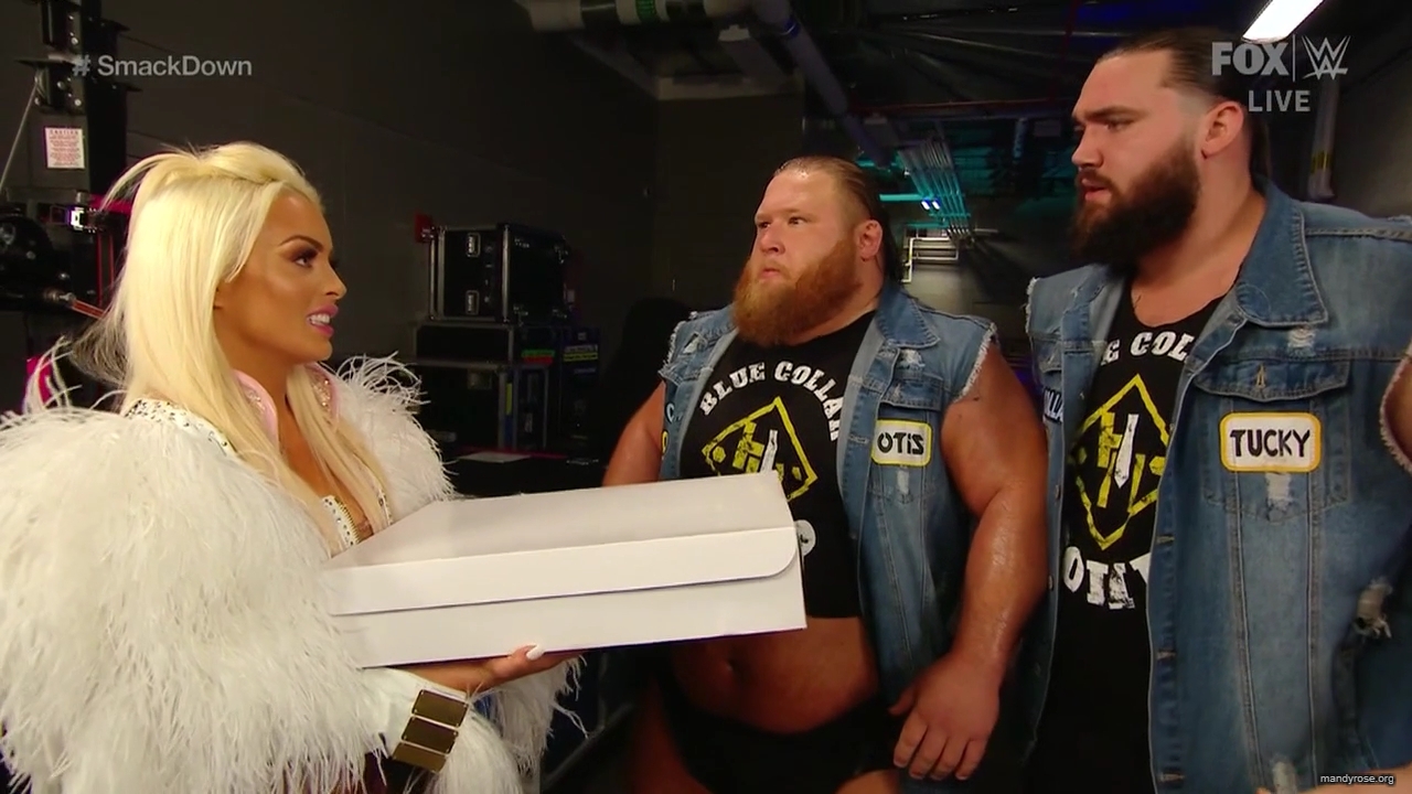 WWE_Friday_Night_SmackDown_2020_01_10_720p_HDTV_x264-NWCHD_mp40092.jpg