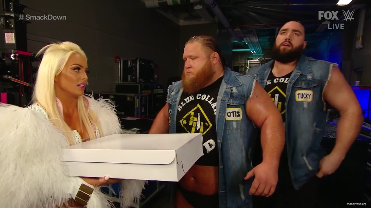 WWE_Friday_Night_SmackDown_2020_01_10_720p_HDTV_x264-NWCHD_mp40097.jpg