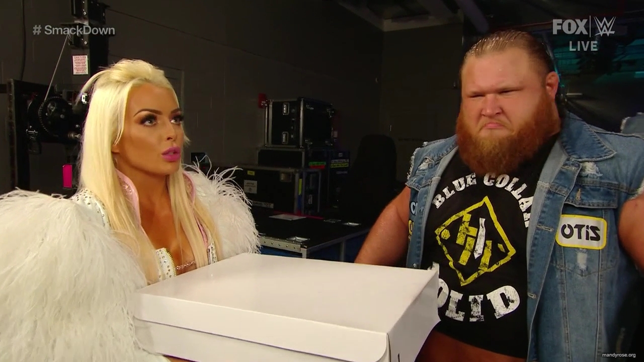 WWE_Friday_Night_SmackDown_2020_01_10_720p_HDTV_x264-NWCHD_mp40100.jpg
