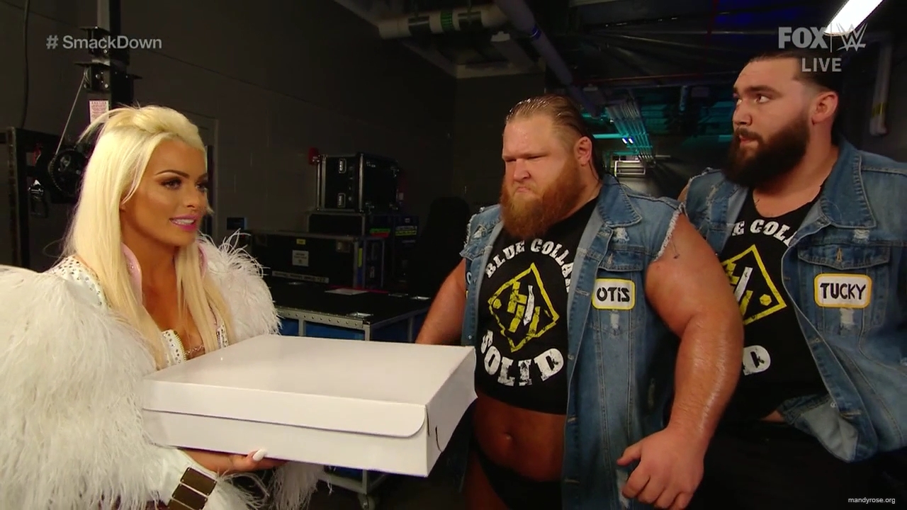 WWE_Friday_Night_SmackDown_2020_01_10_720p_HDTV_x264-NWCHD_mp40104.jpg