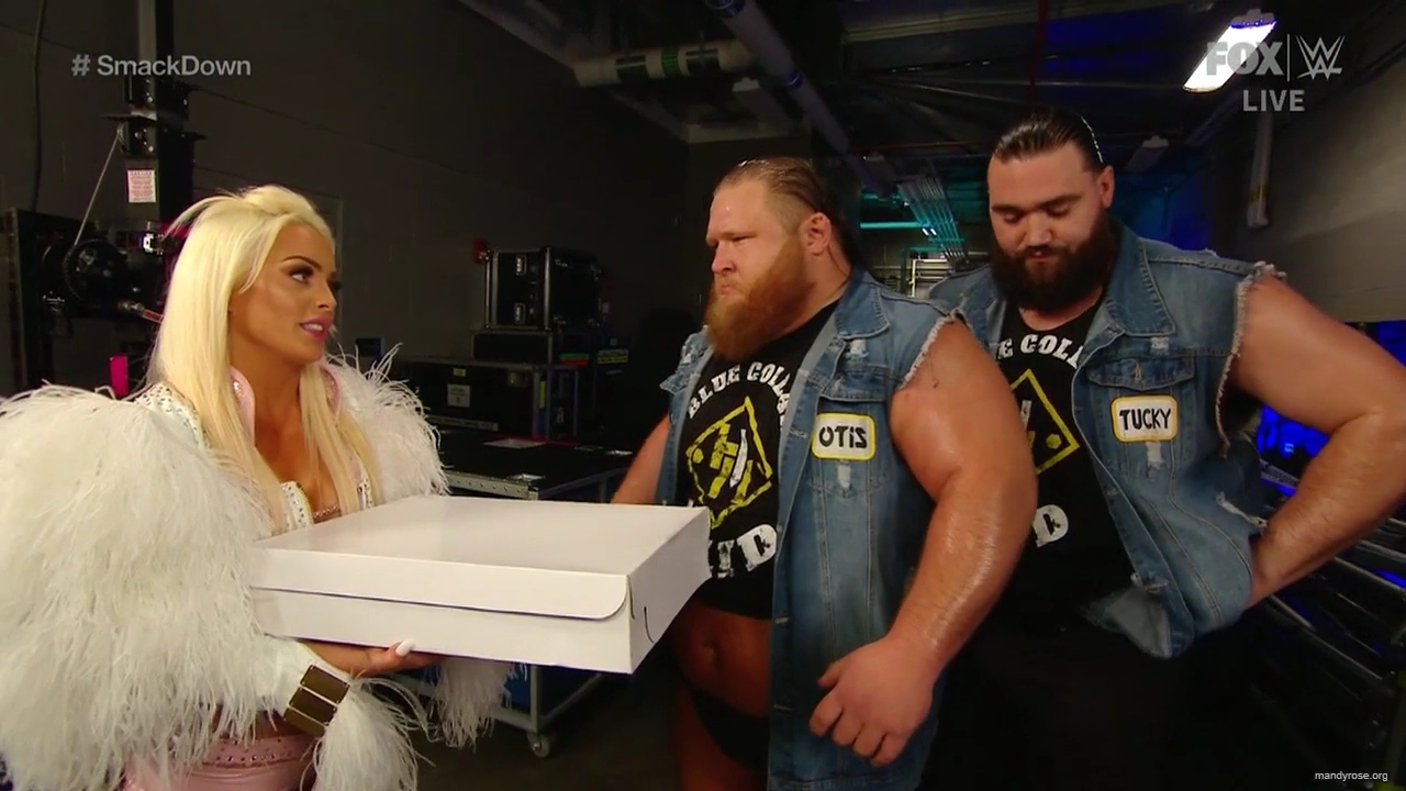 WWE_Friday_Night_SmackDown_2020_01_10_720p_HDTV_x264-NWCHD_mp40107.jpg