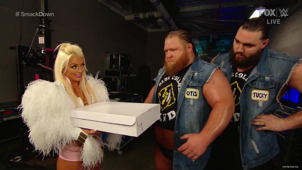 WWE_Friday_Night_SmackDown_2020_01_10_720p_HDTV_x264-NWCHD_mp40115.jpg