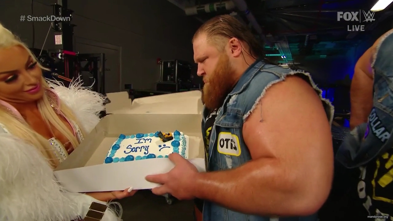 WWE_Friday_Night_SmackDown_2020_01_10_720p_HDTV_x264-NWCHD_mp40118.jpg
