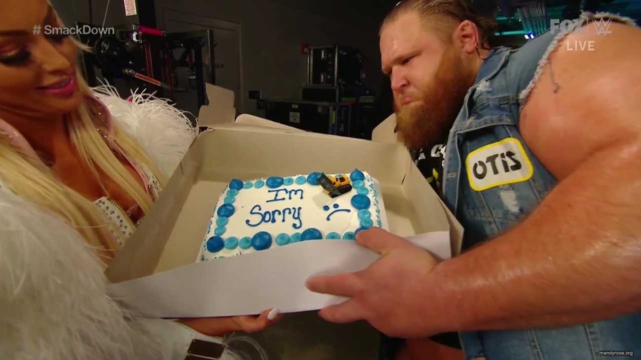 WWE_Friday_Night_SmackDown_2020_01_10_720p_HDTV_x264-NWCHD_mp40119.jpg