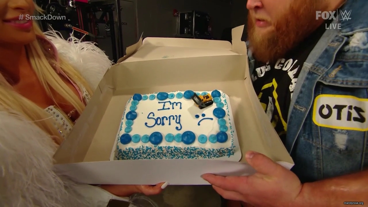 WWE_Friday_Night_SmackDown_2020_01_10_720p_HDTV_x264-NWCHD_mp40120.jpg