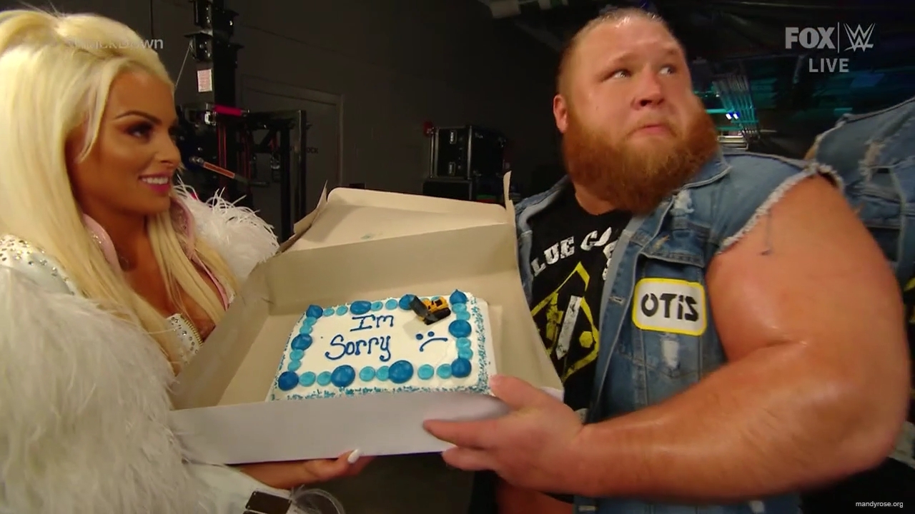 WWE_Friday_Night_SmackDown_2020_01_10_720p_HDTV_x264-NWCHD_mp40121.jpg