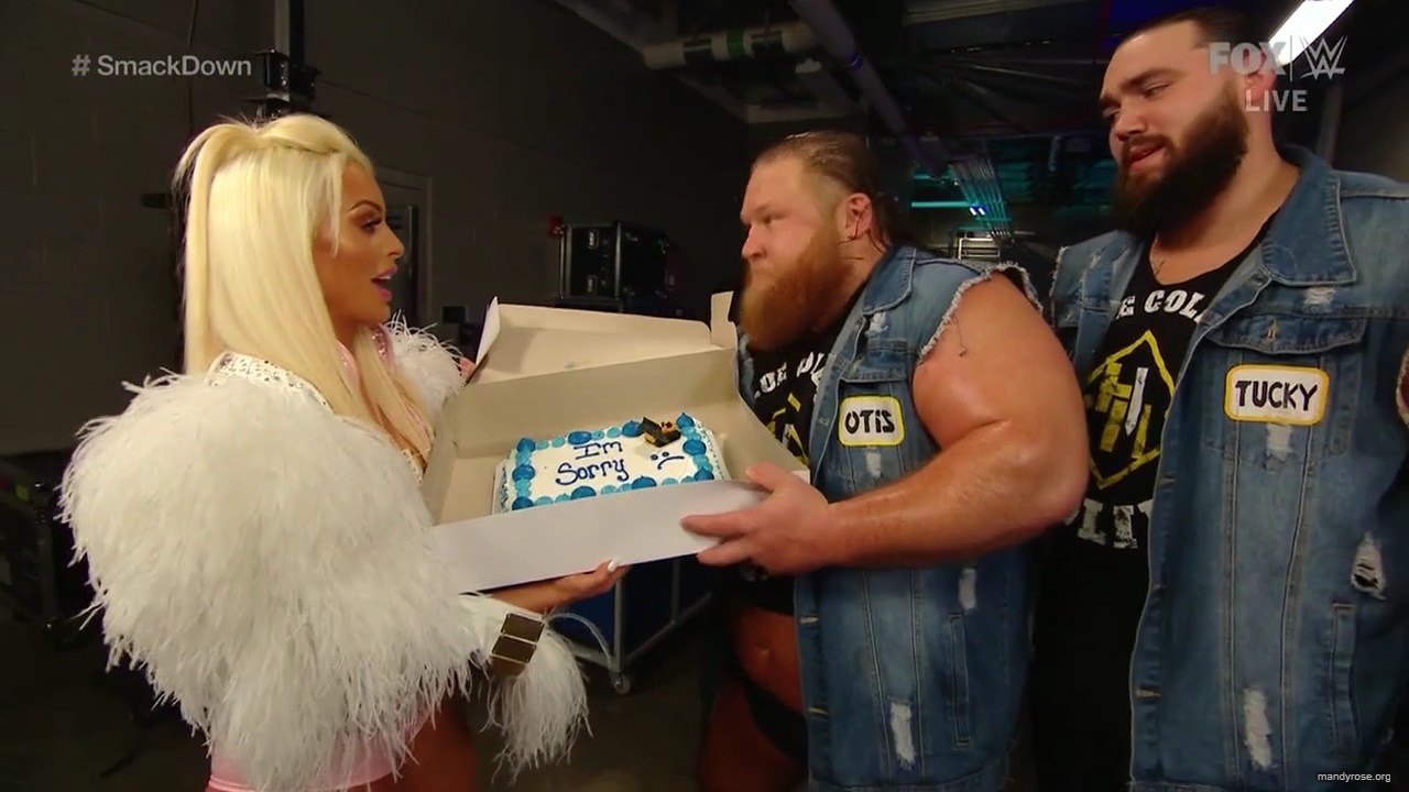 WWE_Friday_Night_SmackDown_2020_01_10_720p_HDTV_x264-NWCHD_mp40122.jpg