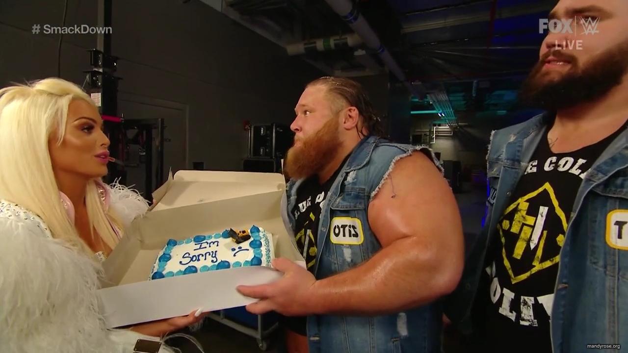 WWE_Friday_Night_SmackDown_2020_01_10_720p_HDTV_x264-NWCHD_mp40123.jpg