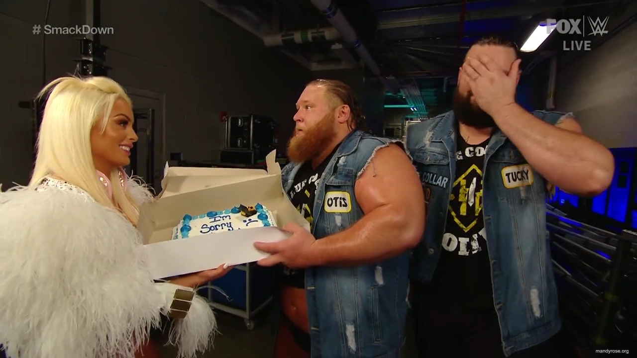WWE_Friday_Night_SmackDown_2020_01_10_720p_HDTV_x264-NWCHD_mp40124.jpg