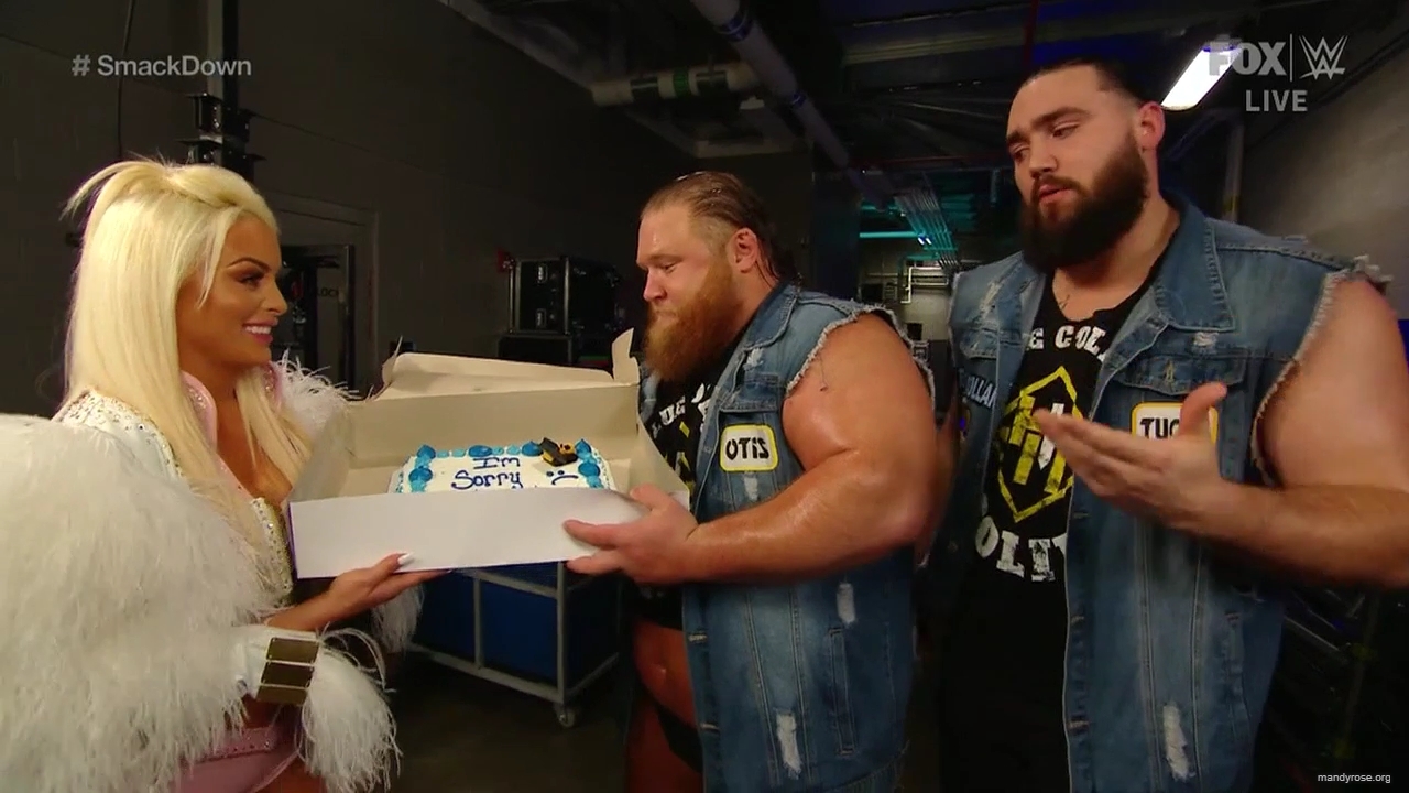 WWE_Friday_Night_SmackDown_2020_01_10_720p_HDTV_x264-NWCHD_mp40125.jpg