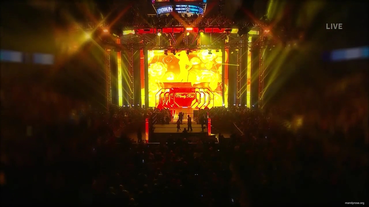 WWE_Friday_Night_SmackDown_2020_01_10_720p_HDTV_x264-NWCHD_mp40150.jpg