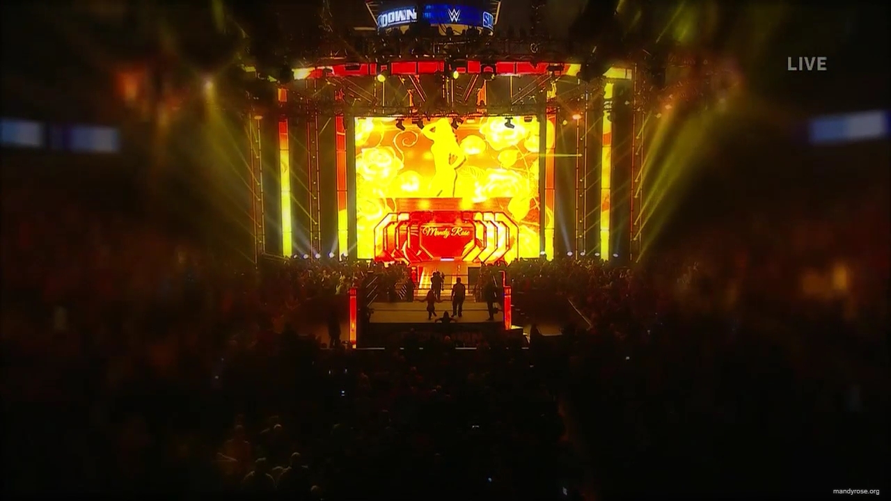 WWE_Friday_Night_SmackDown_2020_01_10_720p_HDTV_x264-NWCHD_mp40151.jpg
