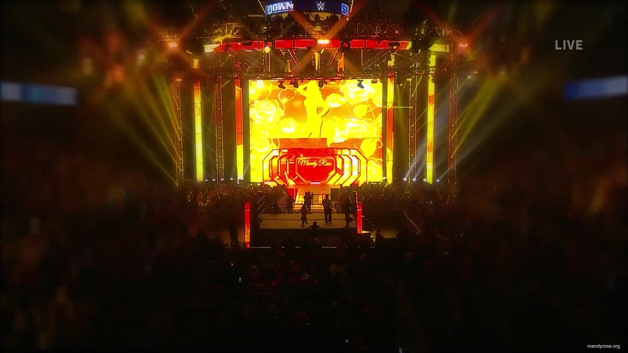 WWE_Friday_Night_SmackDown_2020_01_10_720p_HDTV_x264-NWCHD_mp40152.jpg