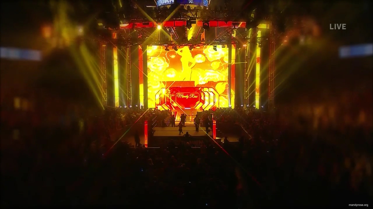 WWE_Friday_Night_SmackDown_2020_01_10_720p_HDTV_x264-NWCHD_mp40153.jpg