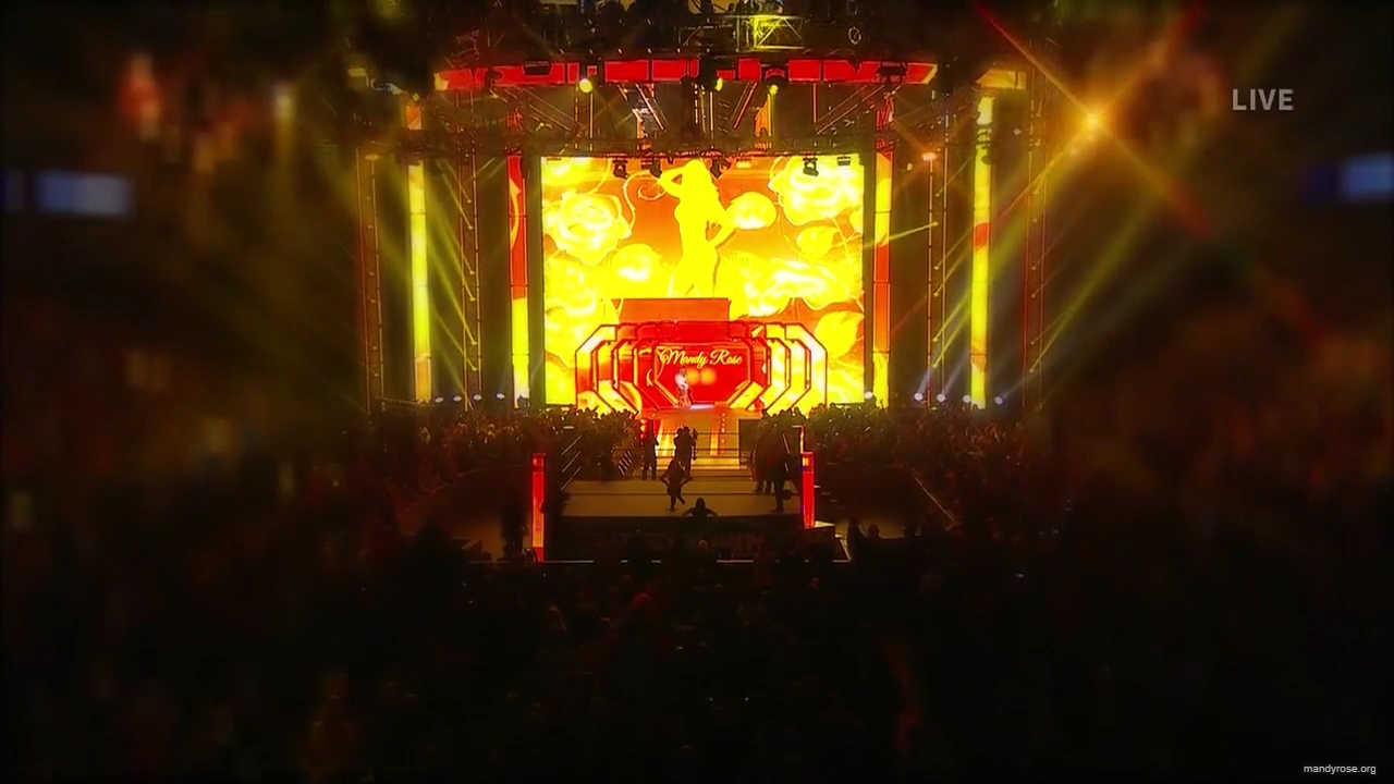 WWE_Friday_Night_SmackDown_2020_01_10_720p_HDTV_x264-NWCHD_mp40155.jpg