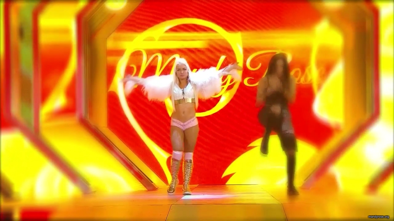 WWE_Friday_Night_SmackDown_2020_01_10_720p_HDTV_x264-NWCHD_mp40160.jpg