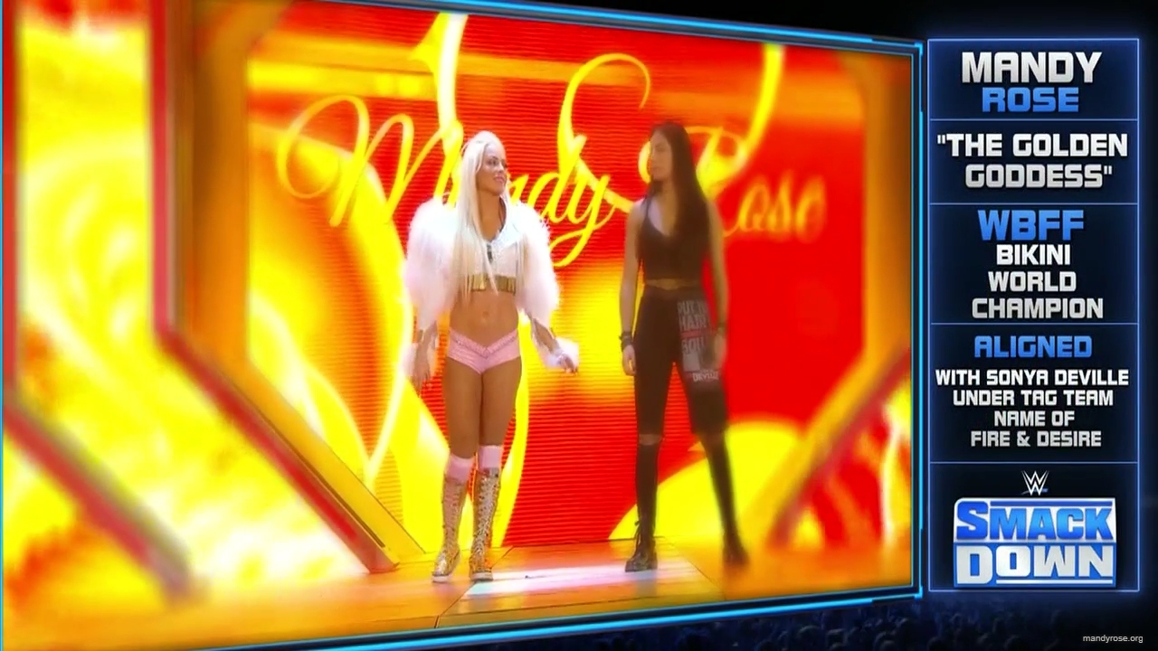 WWE_Friday_Night_SmackDown_2020_01_10_720p_HDTV_x264-NWCHD_mp40165.jpg