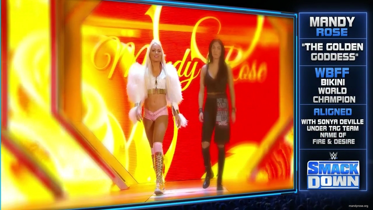 WWE_Friday_Night_SmackDown_2020_01_10_720p_HDTV_x264-NWCHD_mp40166.jpg