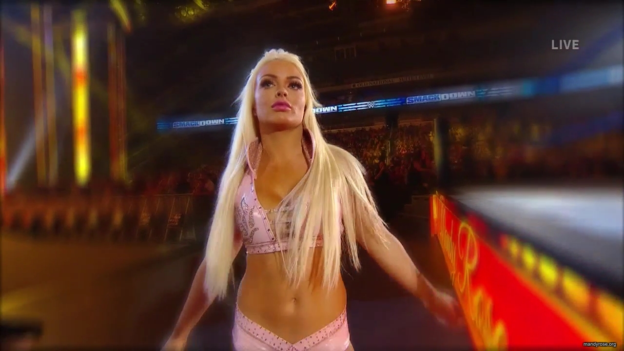 WWE_Friday_Night_SmackDown_2020_01_10_720p_HDTV_x264-NWCHD_mp40189.jpg