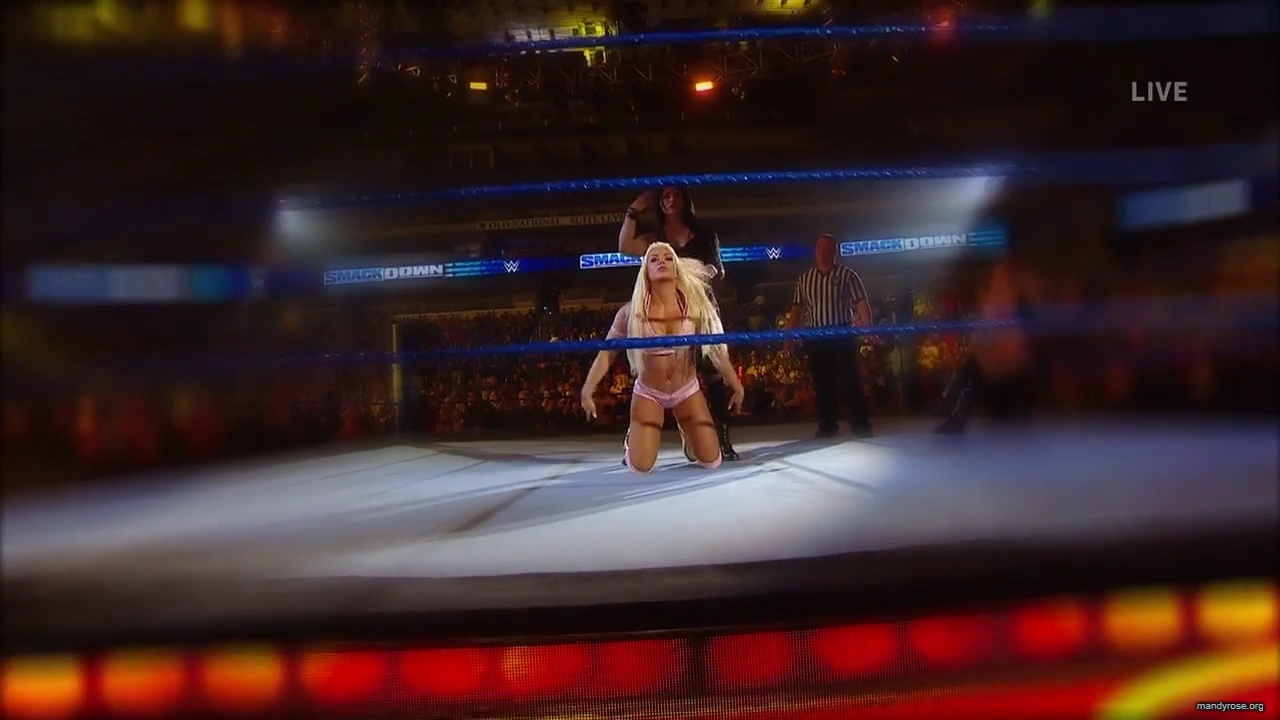 WWE_Friday_Night_SmackDown_2020_01_10_720p_HDTV_x264-NWCHD_mp40200.jpg