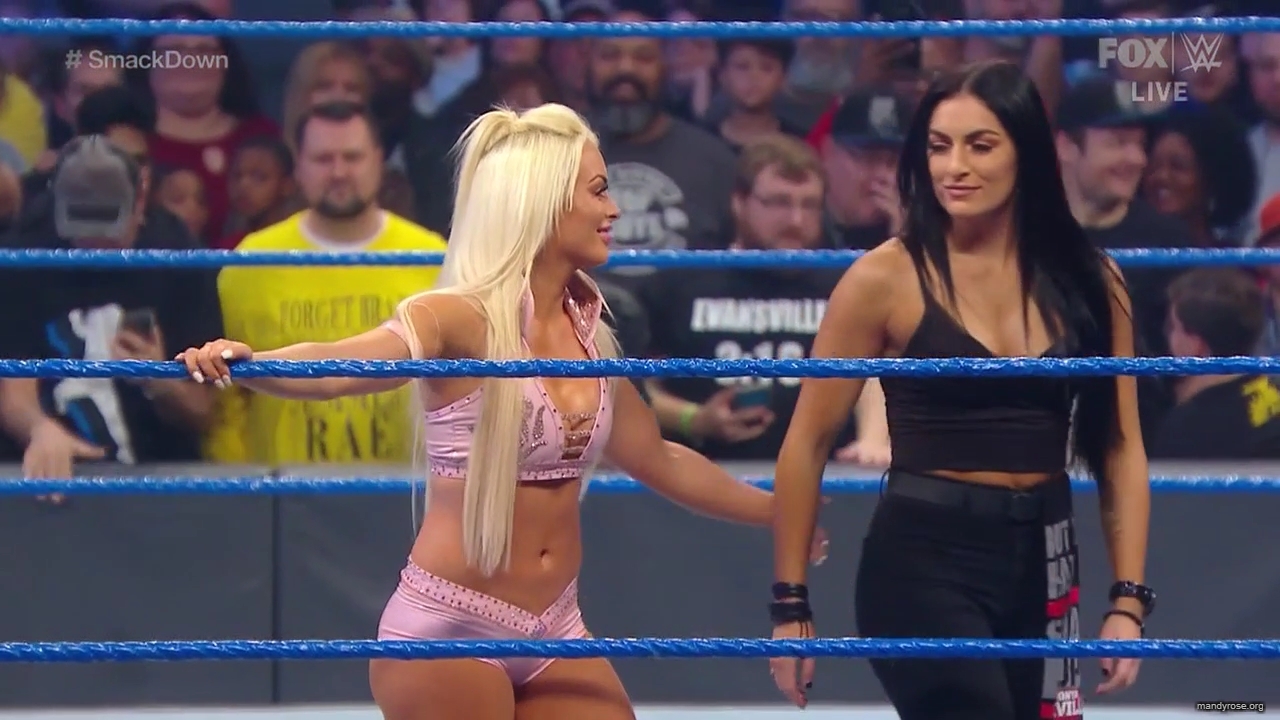 WWE_Friday_Night_SmackDown_2020_01_10_720p_HDTV_x264-NWCHD_mp40212.jpg