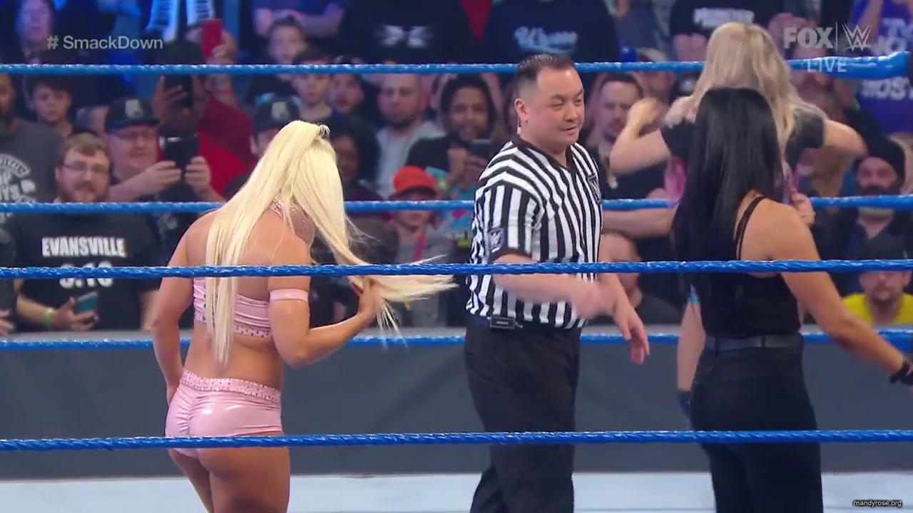 WWE_Friday_Night_SmackDown_2020_01_10_720p_HDTV_x264-NWCHD_mp40214.jpg