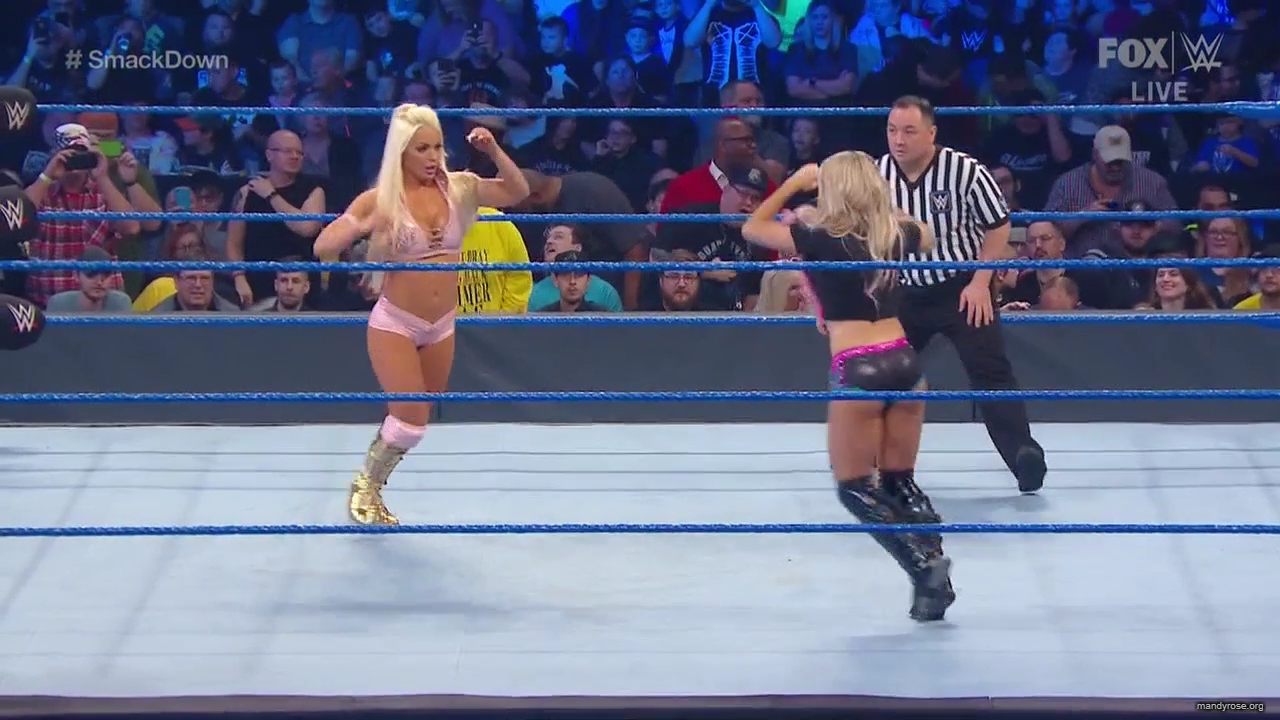 WWE_Friday_Night_SmackDown_2020_01_10_720p_HDTV_x264-NWCHD_mp40224.jpg