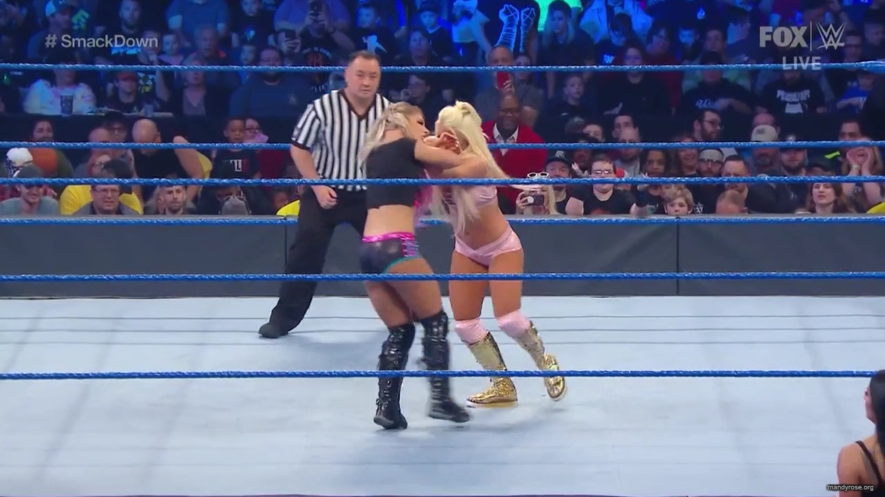 WWE_Friday_Night_SmackDown_2020_01_10_720p_HDTV_x264-NWCHD_mp40227.jpg