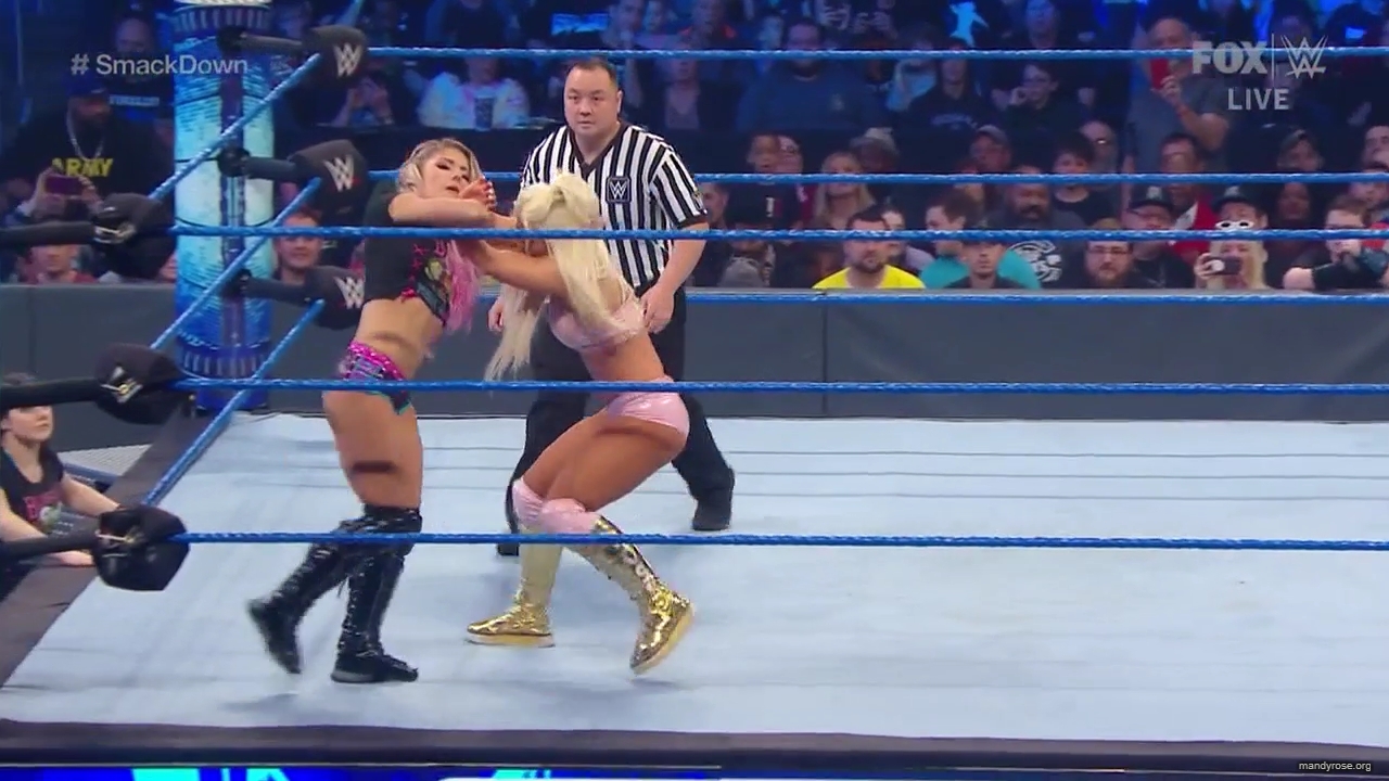 WWE_Friday_Night_SmackDown_2020_01_10_720p_HDTV_x264-NWCHD_mp40228.jpg