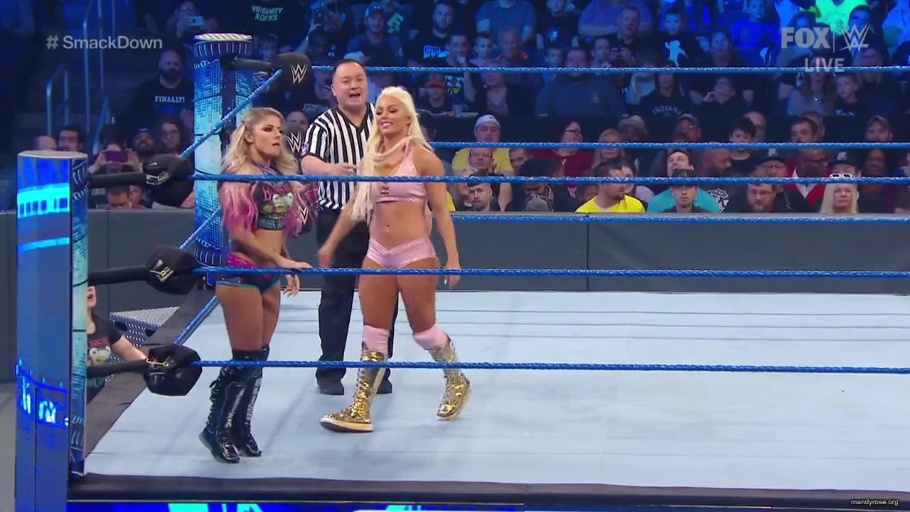 WWE_Friday_Night_SmackDown_2020_01_10_720p_HDTV_x264-NWCHD_mp40234.jpg