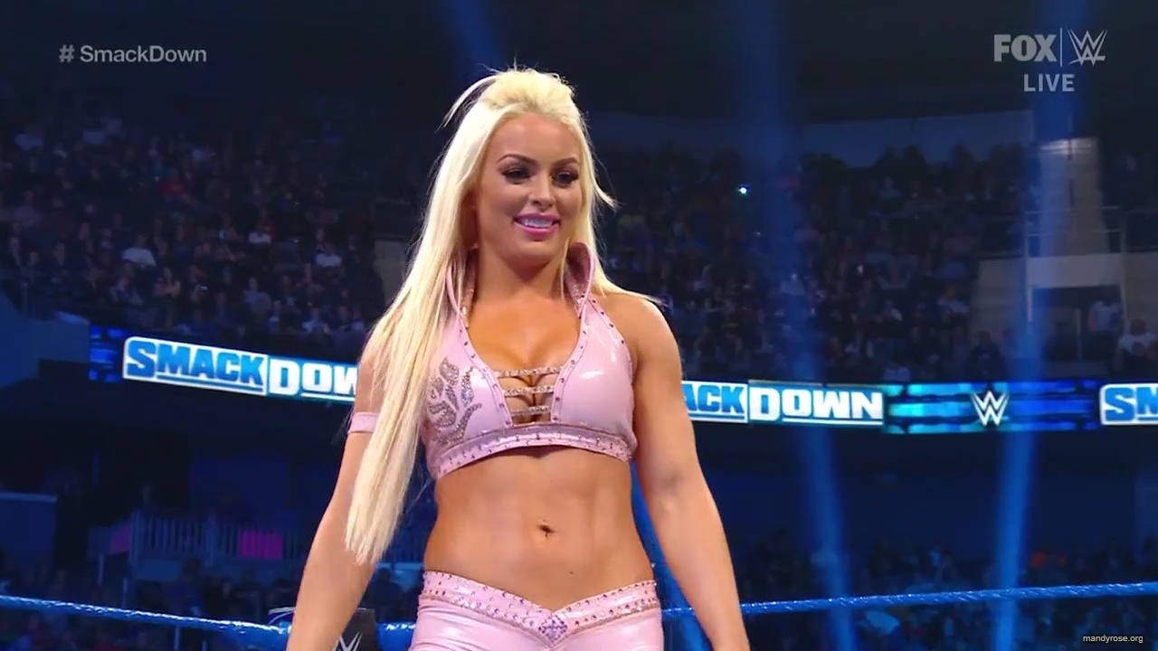 WWE_Friday_Night_SmackDown_2020_01_10_720p_HDTV_x264-NWCHD_mp40237.jpg