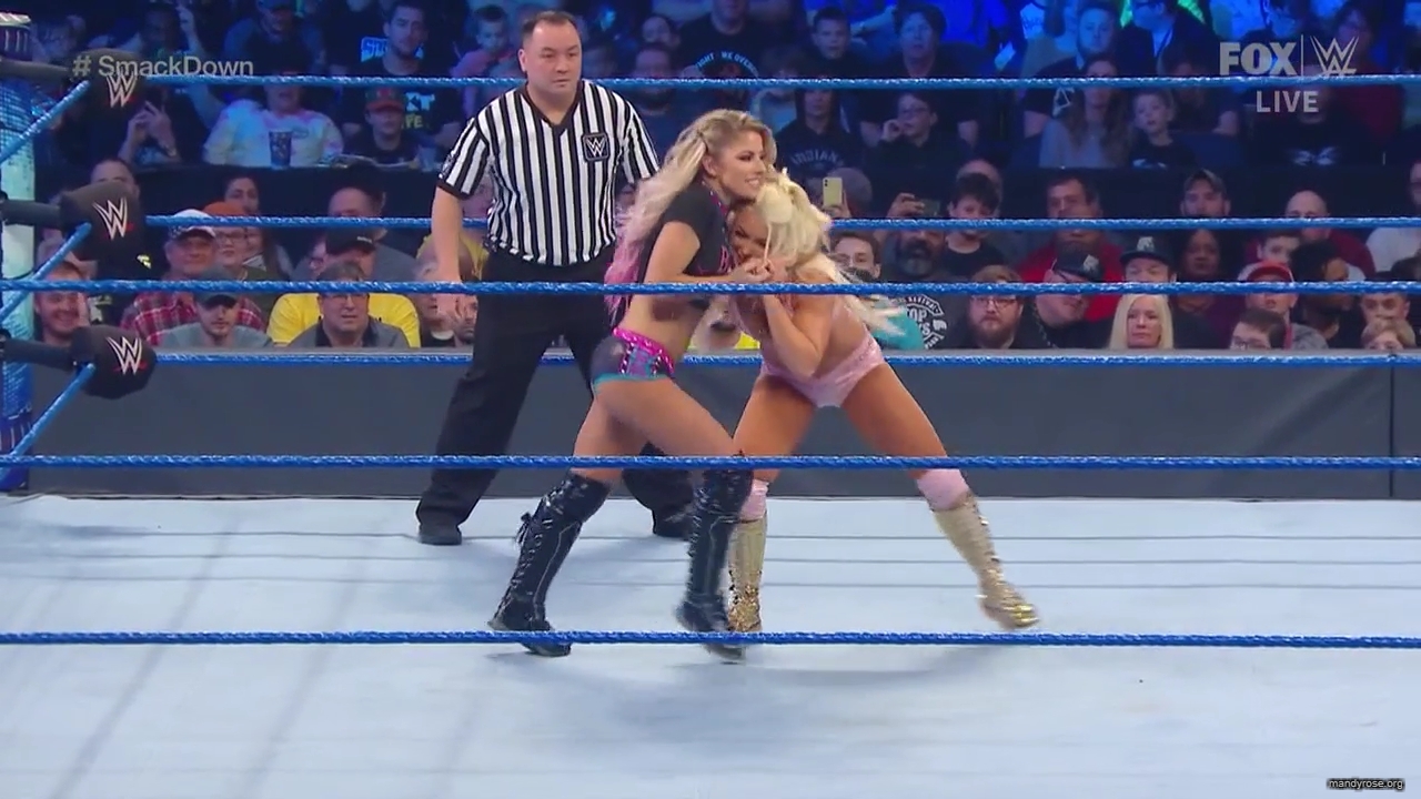 WWE_Friday_Night_SmackDown_2020_01_10_720p_HDTV_x264-NWCHD_mp40247.jpg