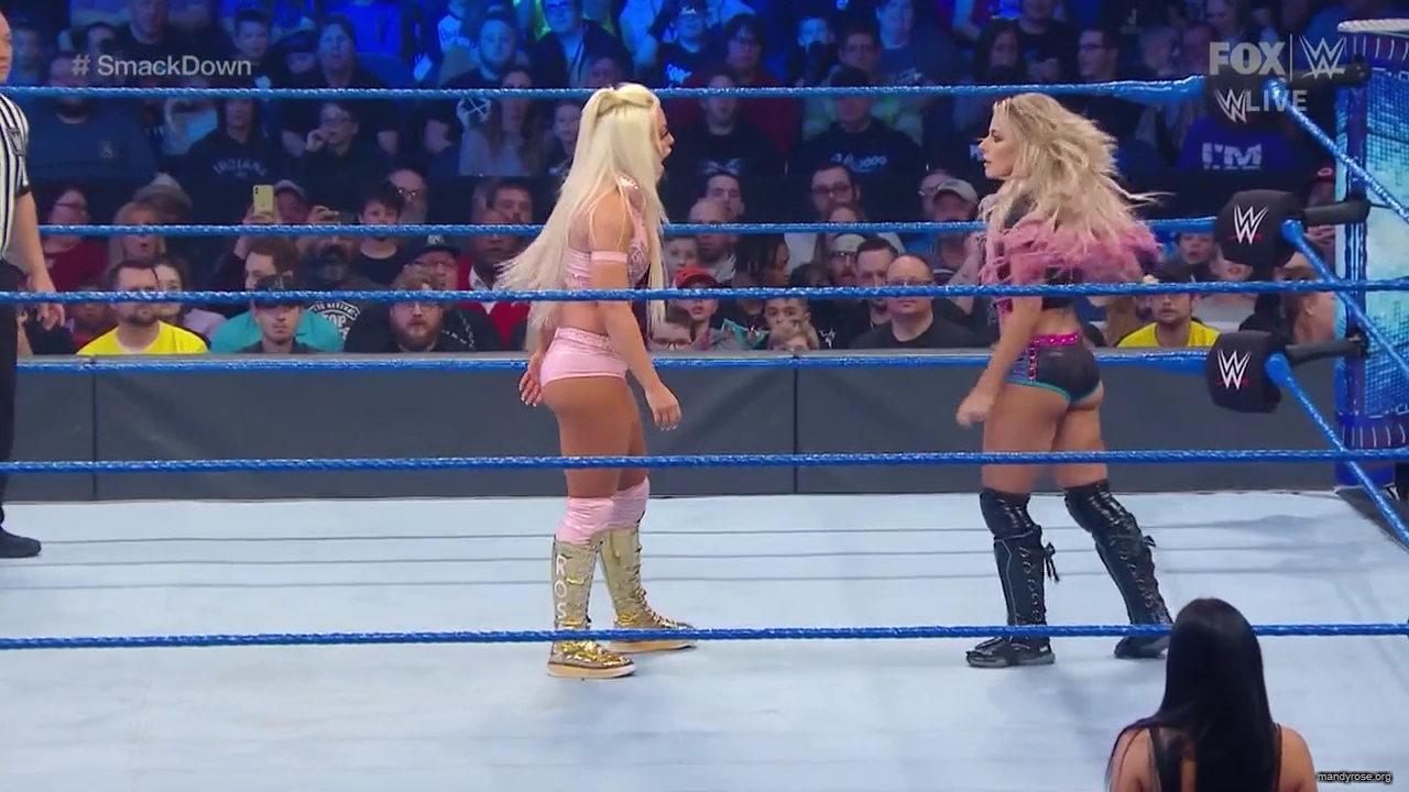 WWE_Friday_Night_SmackDown_2020_01_10_720p_HDTV_x264-NWCHD_mp40255.jpg